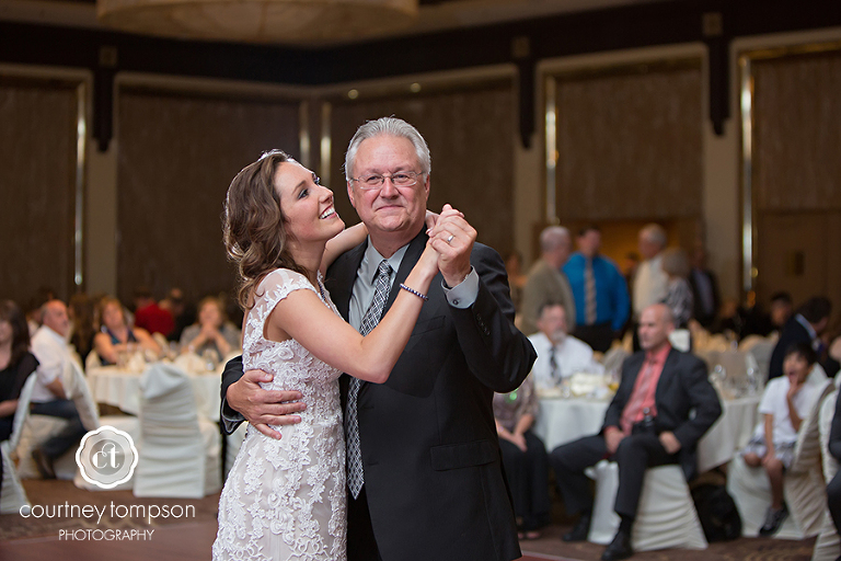 Shawn-and-Ben-Elegant-Columbia-MO-Reception