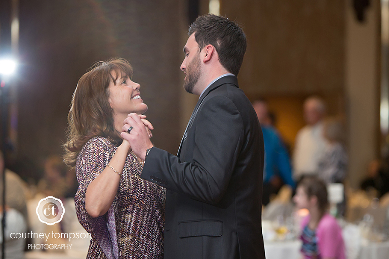 Shawn-and-Ben-Elegant-Columbia-MO-Reception