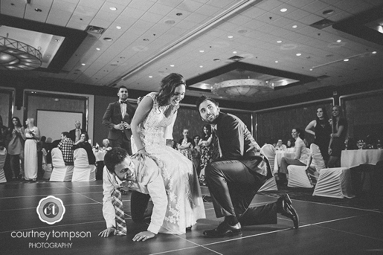 Shawn-and-Ben-Elegant-Columbia-MO-Reception