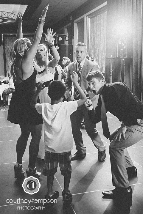 Shawn-and-Ben-Elegant-Columbia-MO-Reception