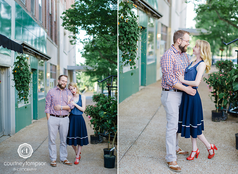 Megg-and-Tom-Jefferson-City-Mid-Missouri-Engagement-Session
