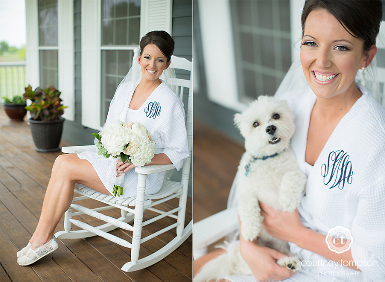 mid-missouri-wedding-photography-by-Courtney-Tompson-photography