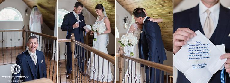 mid-missouri-wedding-photography-by-Courtney-Tompson-photography