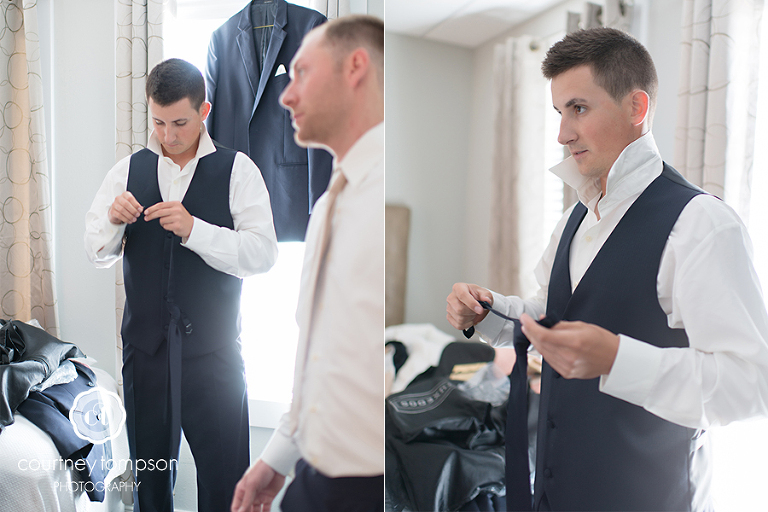 mid-missouri-wedding-photography-by-Courtney-Tompson-photography