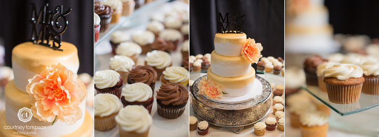 Shawn-and-Ben-Elegant-Columbia-MO-Reception