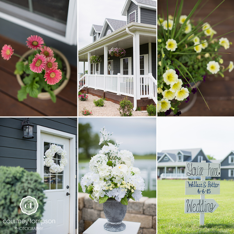 mid-missouri-wedding-photography-by-Courtney-Tompson-photography