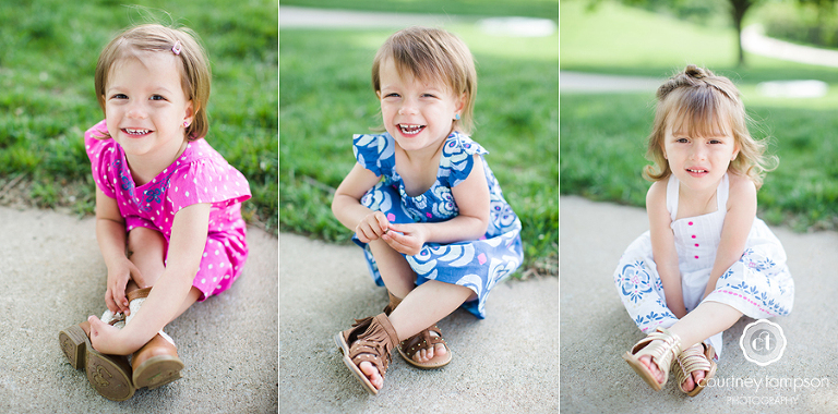 Lifestyle-family-child-photography-by-Courtney-Tompson-Photography-Mid-Missouri-Columbia
