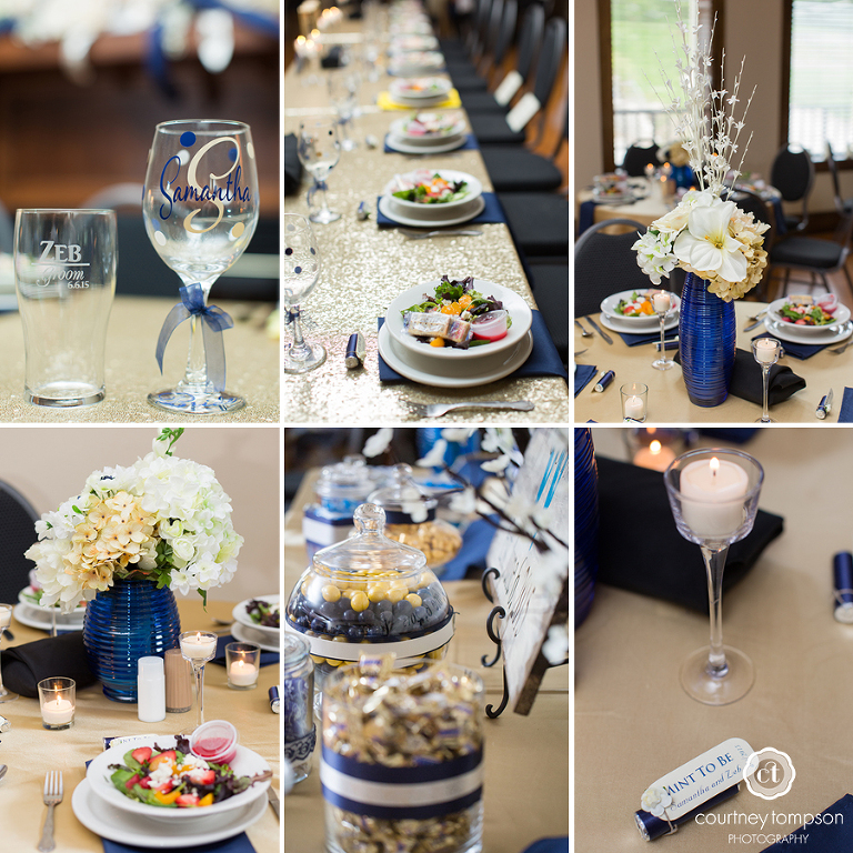 mid-missouri-wedding-photography-by-Courtney-Tompson-photography