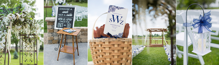 mid-missouri-wedding-photography-by-Courtney-Tompson-photography