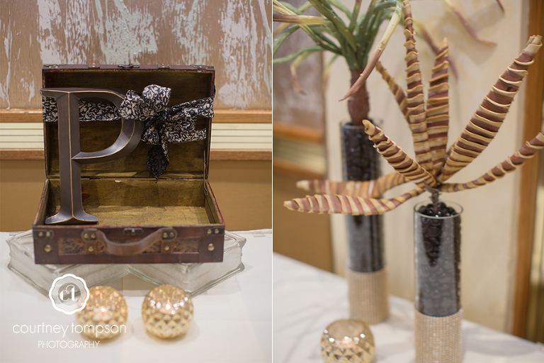 Shawn-and-Ben-Elegant-Columbia-MO-Reception