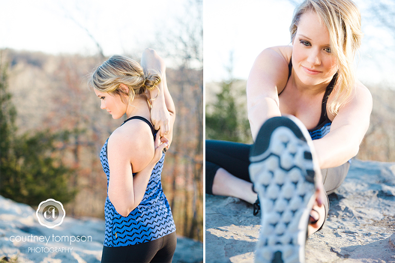 fitness-photography-by-Courtney-Tompson-Photography