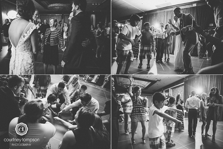 Shawn-and-Ben-Elegant-Columbia-MO-Reception