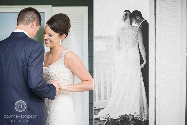 mid-missouri-wedding-photography-by-Courtney-Tompson-photography