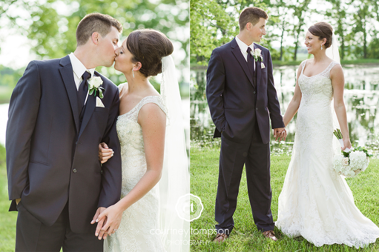 mid-missouri-wedding-photography-by-Courtney-Tompson-photography