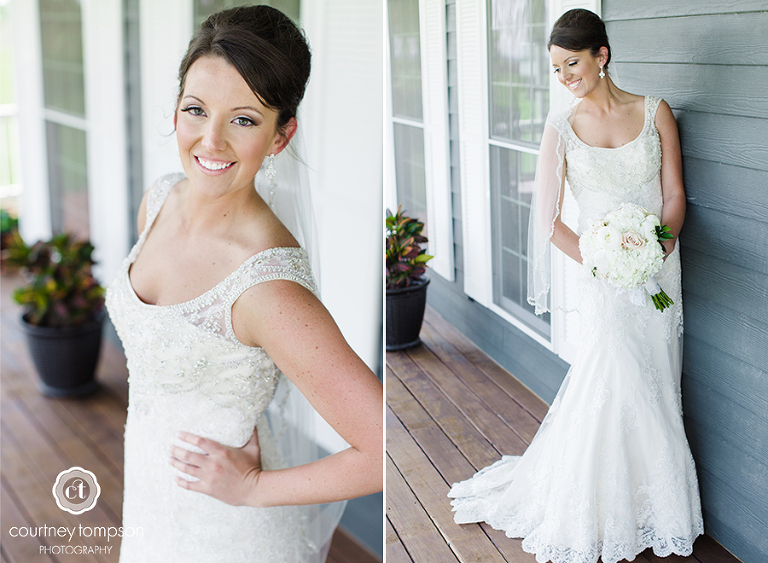 mid-missouri-wedding-photography-by-Courtney-Tompson-photography