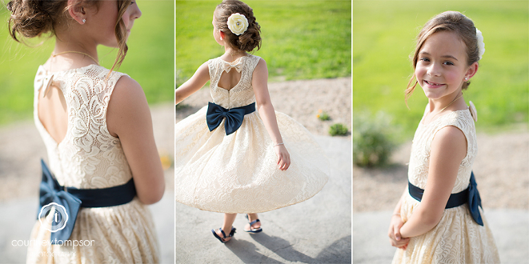 mid-missouri-wedding-photography-by-Courtney-Tompson-photography