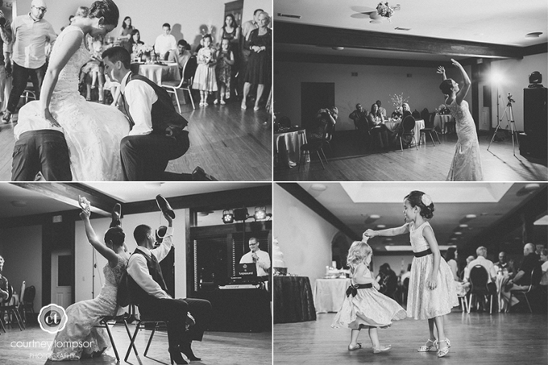 mid-missouri-wedding-photography-by-Courtney-Tompson-photography