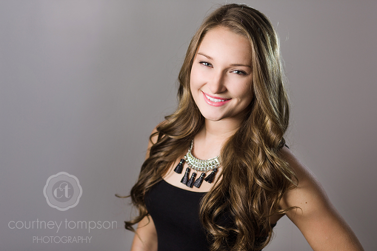 Headshots-by-Courtney-Tompson-Photography-Columbia-MO-Photographer