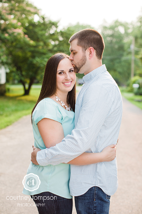 Casey-and-Andrew-Rocheport-engagement-session-by-Courtney-Tompson-Photography