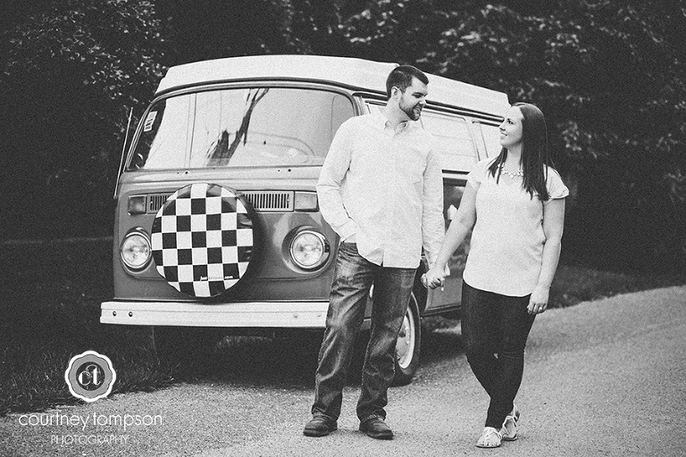 Casey-and-Andrew-Rocheport-engagement-session-by-Courtney-Tompson-Photography