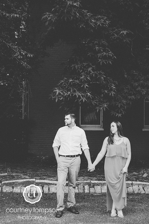 Casey-and-Andrew-Rocheport-engagement-session-by-Courtney-Tompson-Photography