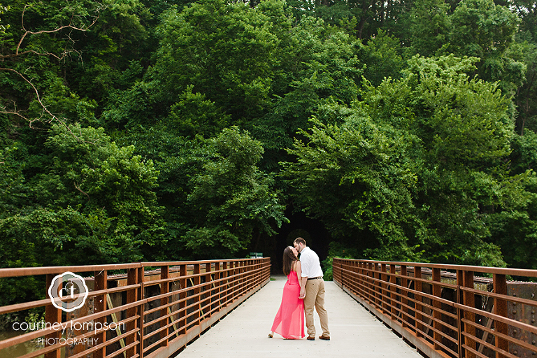 Casey-and-Andrew-Rocheport-engagement-session-by-Courtney-Tompson-Photography