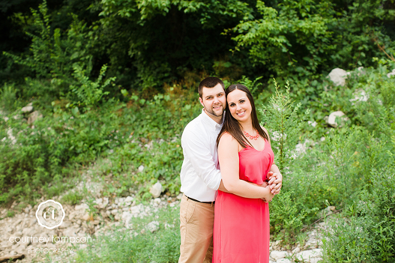 Casey-and-Andrew-Rocheport-engagement-session-by-Courtney-Tompson-Photography