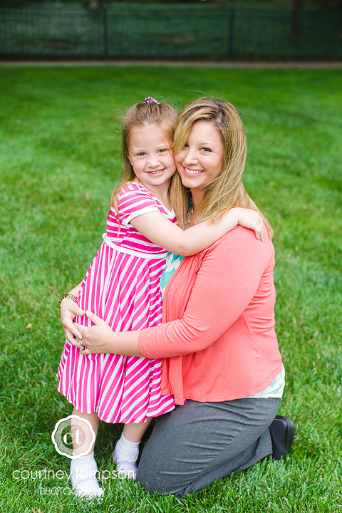 Lifestyle-session-Columbia-MO-by-Courtney-Tompson-Photography