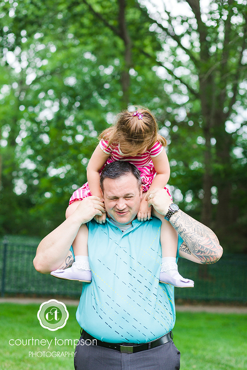 Lifestyle-session-Columbia-MO-by-Courtney-Tompson-Photography