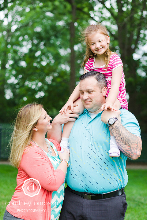 Lifestyle-session-Columbia-MO-by-Courtney-Tompson-Photography