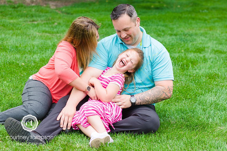 Lifestyle-session-Columbia-MO-by-Courtney-Tompson-Photography