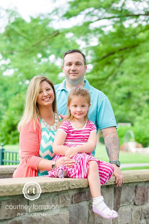 Lifestyle-session-Columbia-MO-by-Courtney-Tompson-Photography