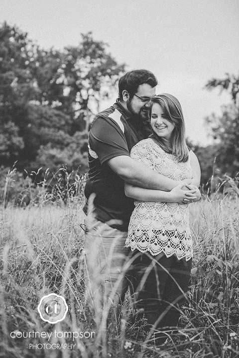 Hannah-and-Alex-Columbia-MO-Engagement-at-Capen-Park-by-Courtney-Tompson-Photography