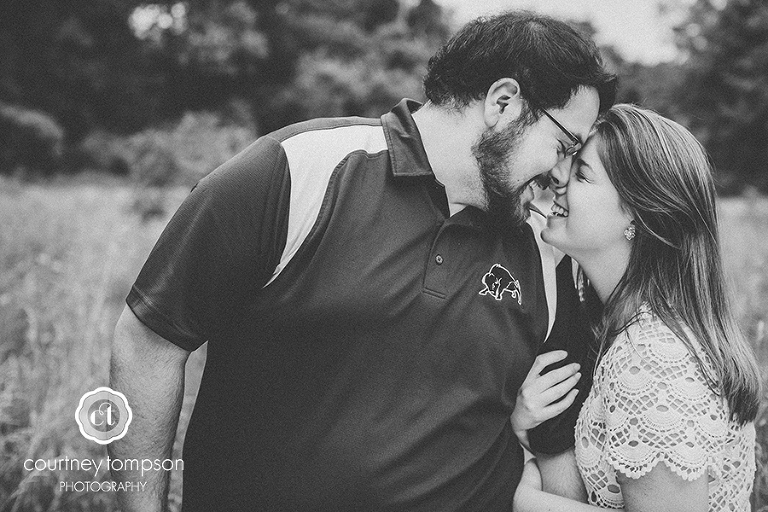 Hannah-and-Alex-Columbia-MO-Engagement-at-Capen-Park-by-Courtney-Tompson-Photography