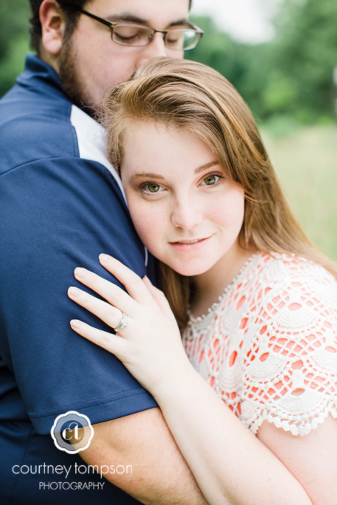 Hannah-and-Alex-Columbia-MO-Engagement-at-Capen-Park-by-Courtney-Tompson-Photography