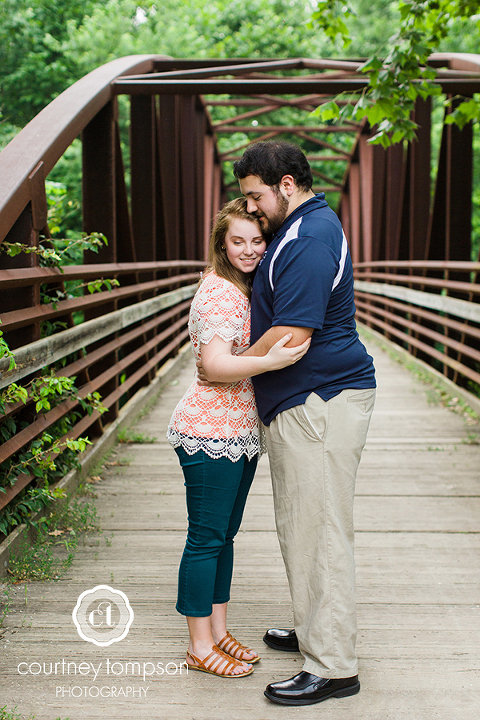 Hannah-and-Alex-Columbia-MO-Engagement-at-Capen-Park-by-Courtney-Tompson-Photography