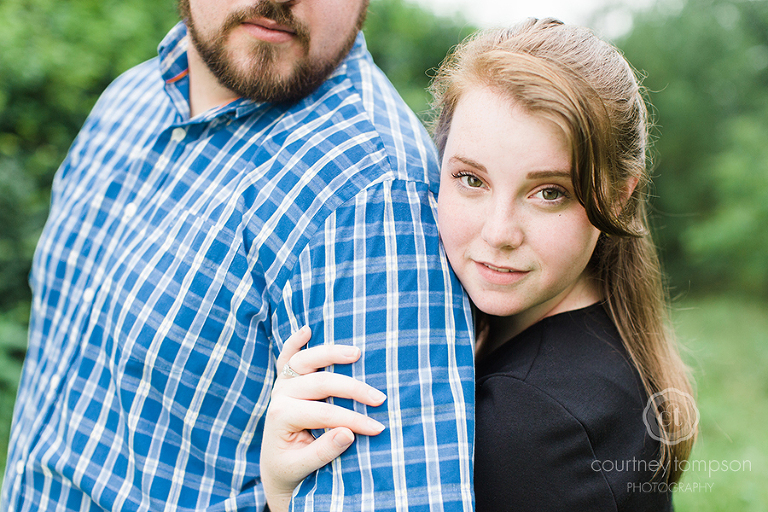 Hannah-and-Alex-Columbia-MO-Engagement-at-Capen-Park-by-Courtney-Tompson-Photography