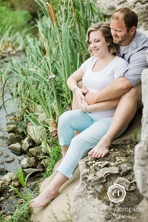 Maternity-Photography-by-Courtney-Tompson-Photography-Columbia-MO-Lifestyle-Photographer