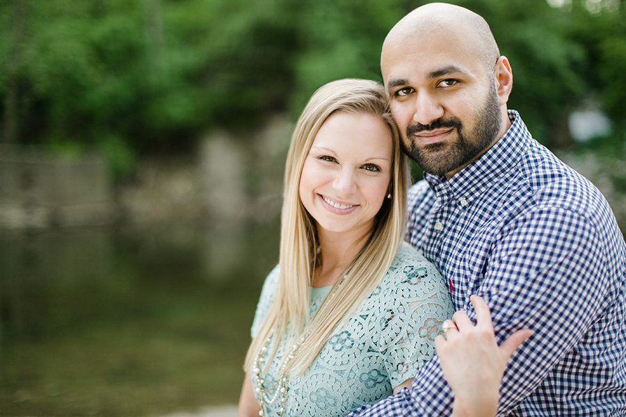 engagement-photography-by-Midwest-Wedding-Photographer-Courtney-Tompson