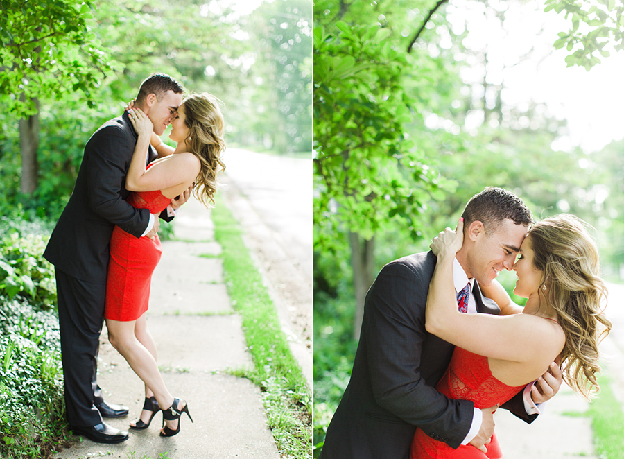 engagement-photography-by-Midwest-Wedding-Photographer-Courtney-Tompson