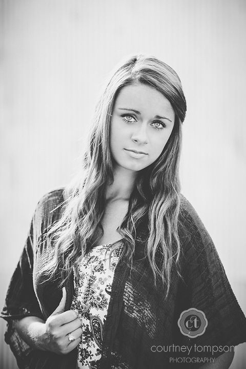 Alexis-by-Courtney-Tompson-Photography-High-School-Senior