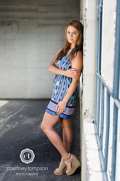 Alexis-by-Courtney-Tompson-Photography-High-School-Senior