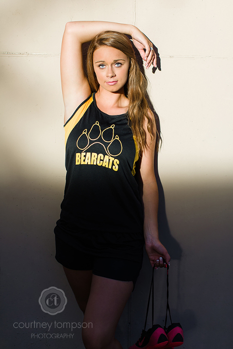 Alexis-by-Courtney-Tompson-Photography-High-School-Senior