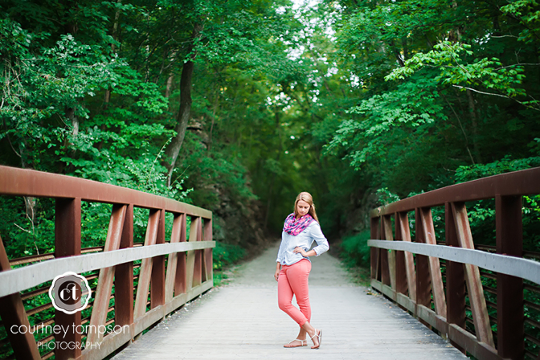 Alexis-by-Courtney-Tompson-Photography-High-School-Senior