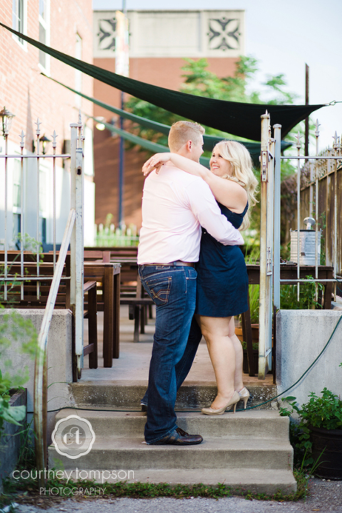 Columbia-MO-Engagement-Photography-by-Courtney-Tompson