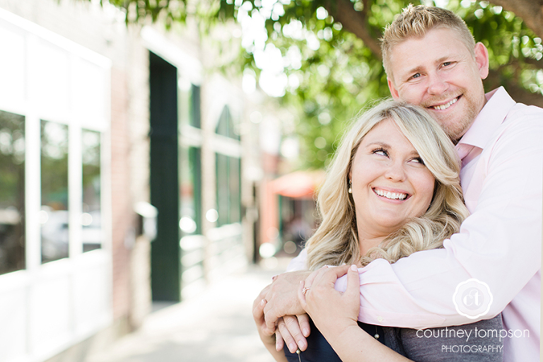 Columbia-MO-Engagement-Photography-by-Courtney-Tompson