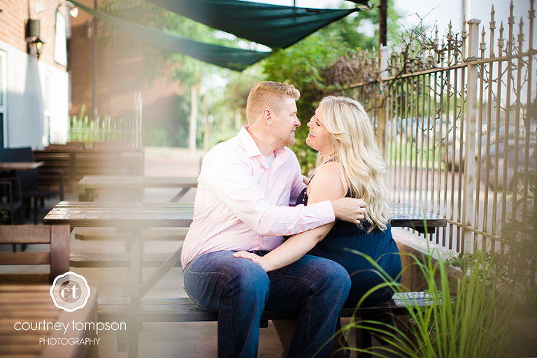 Columbia-MO-Engagement-Photography-by-Courtney-Tompson