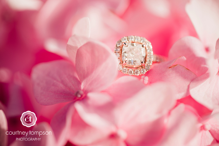 Columbia-MO-Engagement-Photography-by-Courtney-Tompson