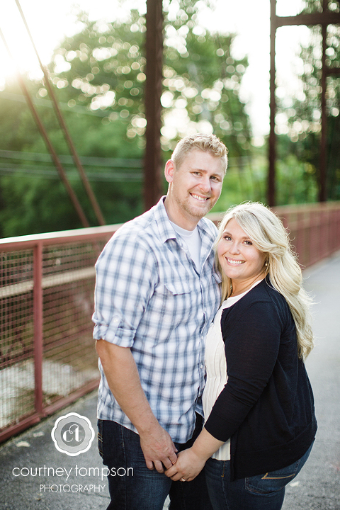 Columbia-MO-Engagement-Photography-by-Courtney-Tompson