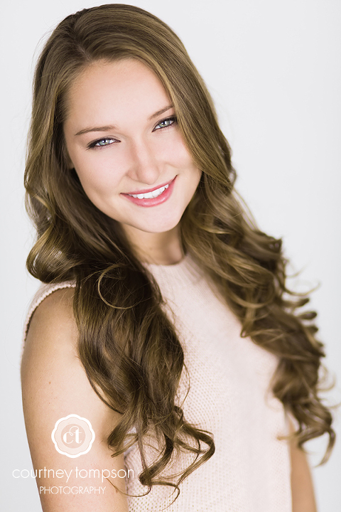 headshots-by-courtney-tompson-photography-columbia-mo-photographer
